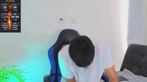 Edward Ross online show from 10, 2, 2026