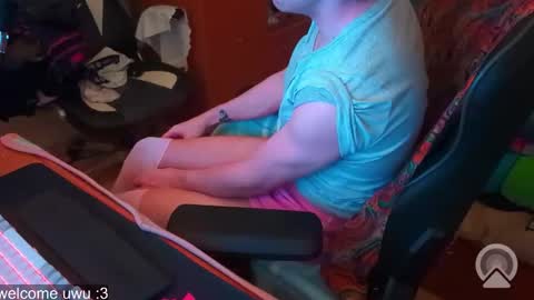 Alex online show from 8, 3, 2026