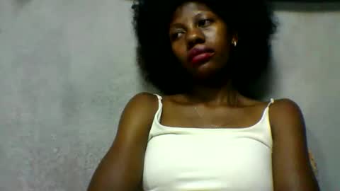 edwige770943 online show from 9, 5, 2026
