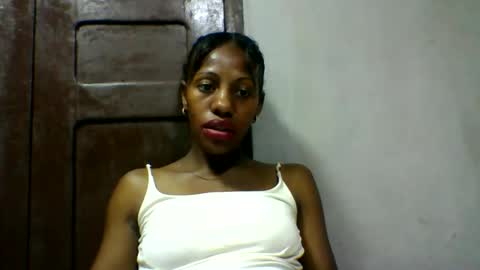 edwige770943 online show from 14, 5, 2026