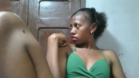 edwige770943 online show from 16, 5, 2026
