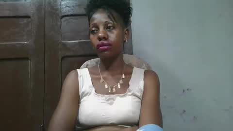 edwige770943 online show from 4, 6, 2026