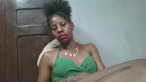 edwige770943 online show from 5, 6, 2026