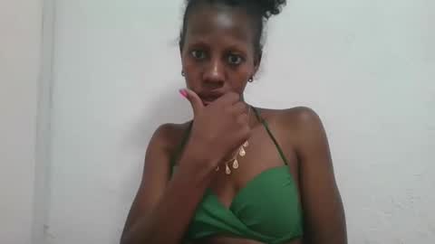 edwige770943 online show from 6, 6, 2026