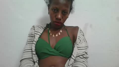 edwige770943 online show from 7, 6, 2026
