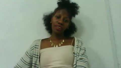 edwige770943 online show from 8, 6, 2026
