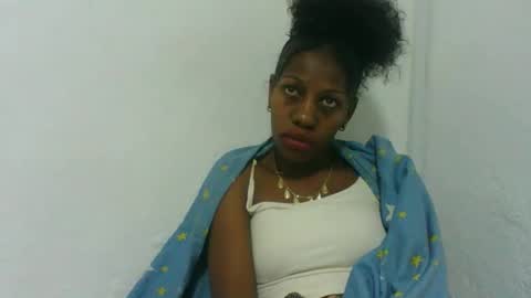 edwige770943 online show from 10, 6, 2026