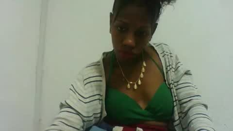edwige770943 online show from 11, 6, 2026