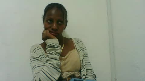edwige770943 online show from 11, 6, 2026