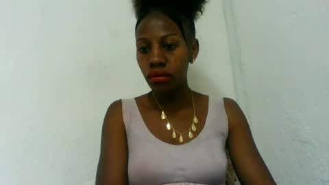 edwige770943 online show from 14, 6, 2026