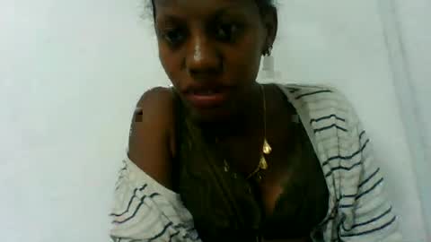 edwige770943 online show from 14, 6, 2026