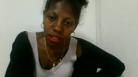 edwige770943 online show from 29, 6, 2026