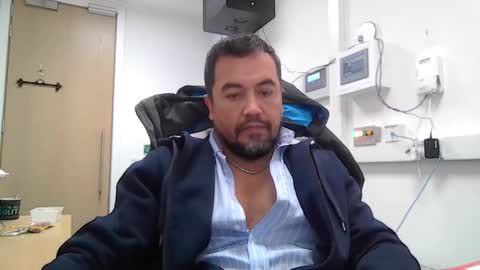 EdM online show from 6, 1, 2026