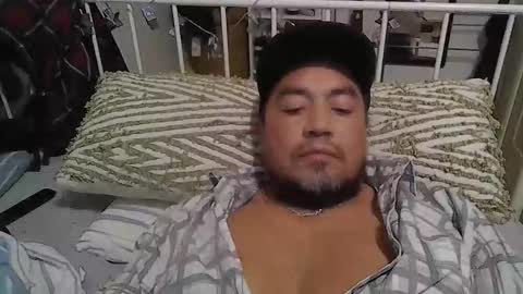 Snapshot of edwill13 chatting on 14, 1, 2026 EdM online show from 14, 1, 2026