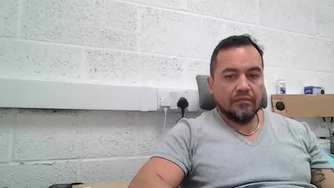 Snapshot of edwill13 chatting on 19, 2, 2026 EdM online show from 19, 2, 2026