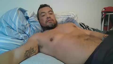 Snapshot of edwill13 chatting on 22, 2, 2026 EdM online show from 22, 2, 2026