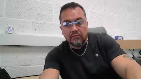 EdM online show from 15, 5, 2026