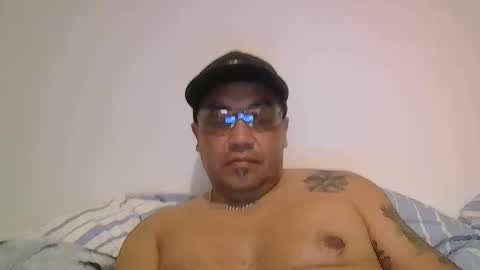 EdM online show from 22, 5, 2026