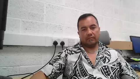 EdM online show from 26, 5, 2026