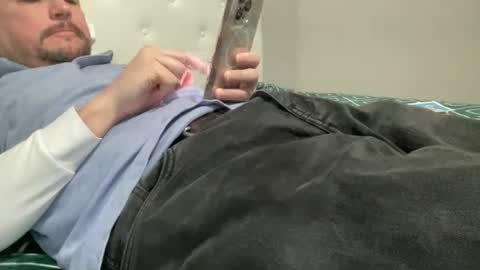 Snapshot of edwinlopezvallejo chatting on 16, 2, 2025 edwinlopezvallejo online show from 16, 2, 2025