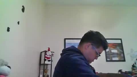 Nicky789 online show from 14, 12, 2025