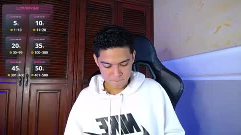 edy_play online show from 22, 9, 2025