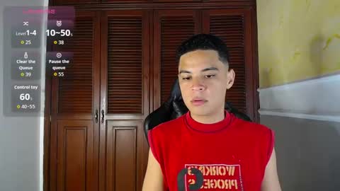 edy_play online show from 24, 9, 2025