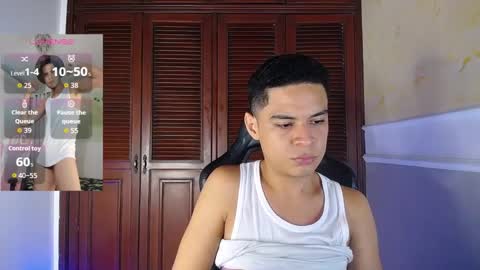 edy_play online show from 29, 9, 2025