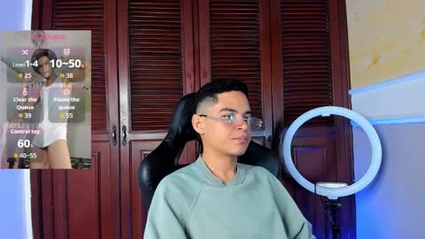 edy_play online show from 19, 10, 2025