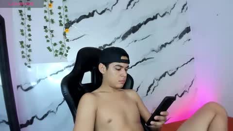 edy online show from 17, 1, 2026