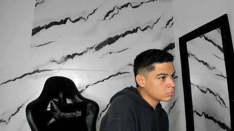 edy online show from 22, 3, 2026