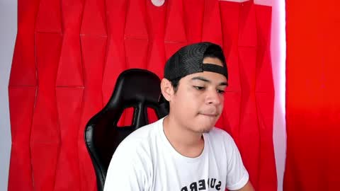 edy online show from 17, 5, 2026