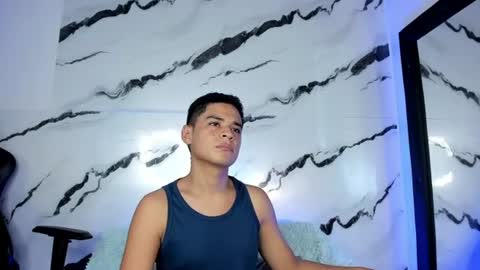 Snapshot of edy_play1 chatting on 27, 6, 2026 edy online show from 27, 6, 2026