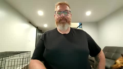 Eddya online show from 10, 9, 2025