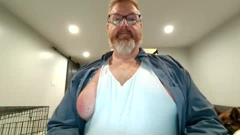 Eddya online show from 30, 10, 2025