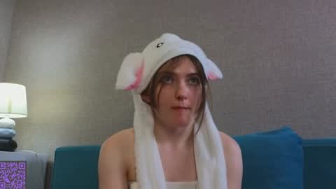 Melody online show from 13, 12, 2024