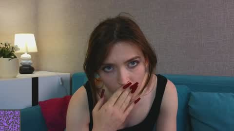 Melody online show from 16, 12, 2024