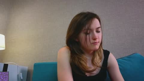 Melody online show from 21, 12, 2024