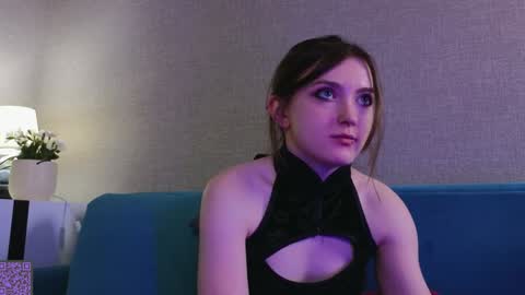 Melody online show from 27, 12, 2024