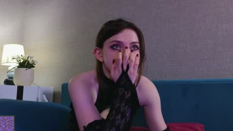 Melody online show from 27, 12, 2024