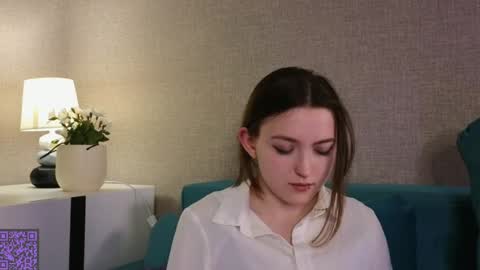 Melody online show from 28, 12, 2024