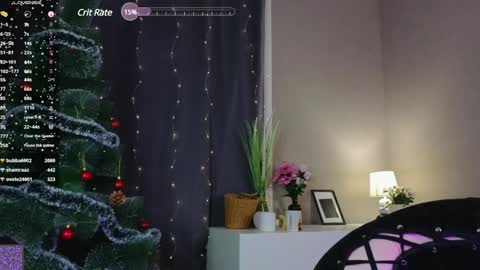 Melody online show from 30, 12, 2024