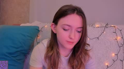 Melody online show from 16, 1, 2025