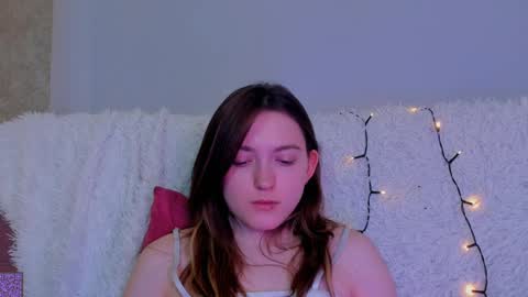 Melody online show from 21, 1, 2025