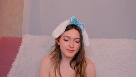 Melody online show from 24, 1, 2025