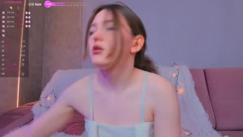 Melody online show from 28, 1, 2025