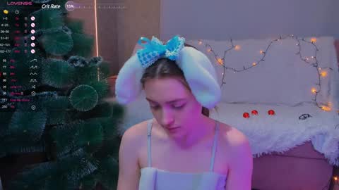 Melody online show from 29, 1, 2025