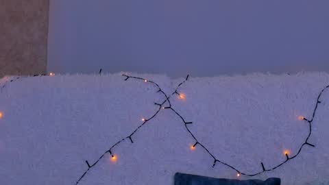 Melody online show from 29, 1, 2025