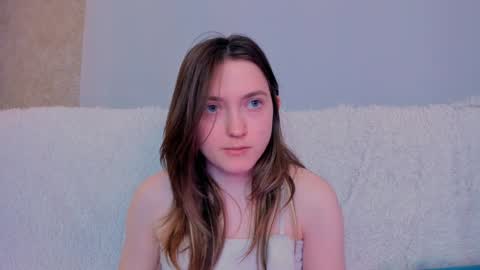 Melody online show from 1, 2, 2025