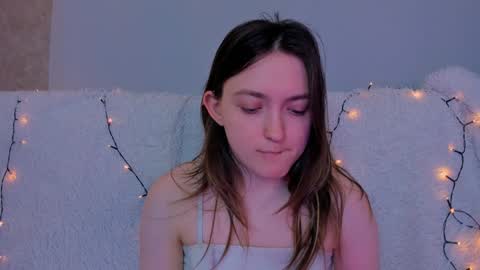 Melody online show from 1, 2, 2025